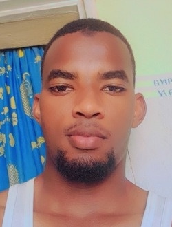 Photo du profil