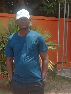Photo du profil