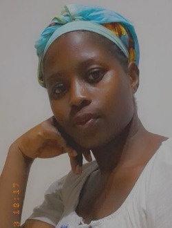 Photo du profil