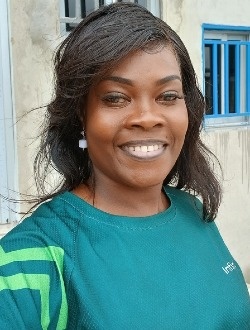 Photo du profil