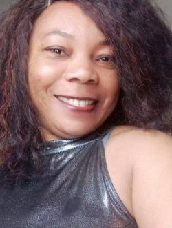 Photo du profil