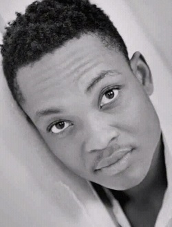profile picture 0