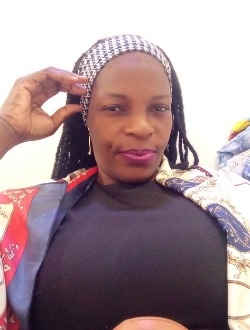 profile picture 0