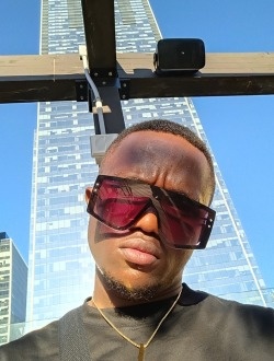 Photo du profil