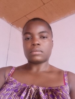 Photo du profil