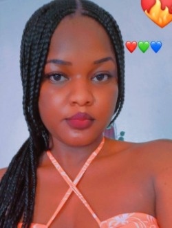 Photo du profil