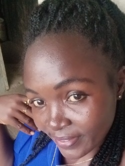 Photo du profil