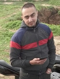 Photo du profil