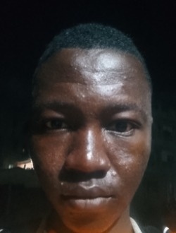 Photo du profil