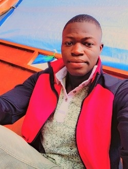 Photo du profil