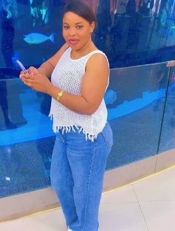Photo du profil