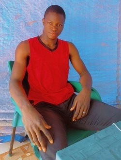 profile picture 0
