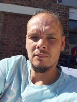 Photo du profil