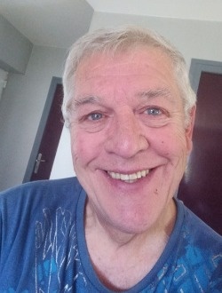 Photo du profil