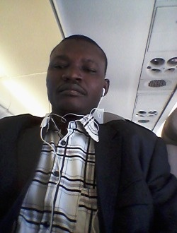 Photo du profil