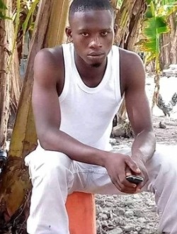 Photo du profil