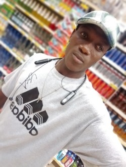 profile picture 0