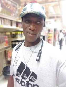 profile picture 0