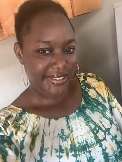 Photo du profil