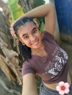 Photo du profil