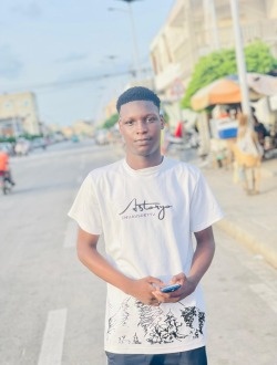 profile picture 0