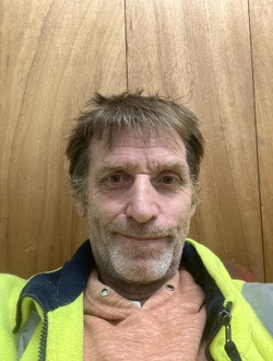 Photo du profil