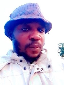 profile picture 0