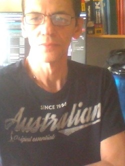 profile picture 0