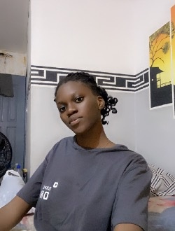 profile picture 0