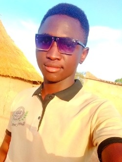 Photo du profil