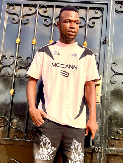 profile picture 0