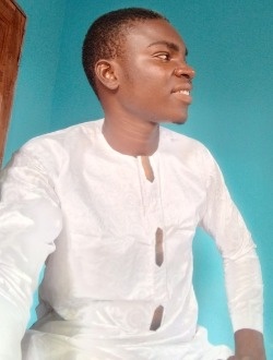 profile picture 0
