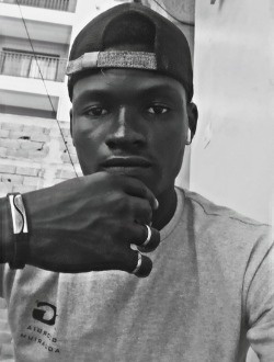 Photo du profil