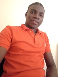 profile picture 0