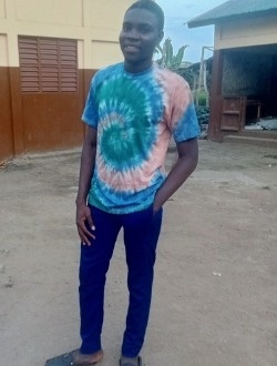 profile picture 0