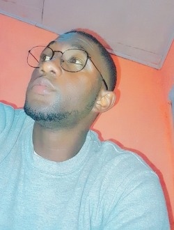 profile picture 0