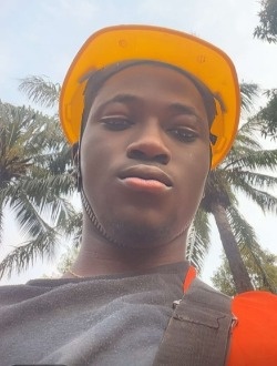 Photo du profil