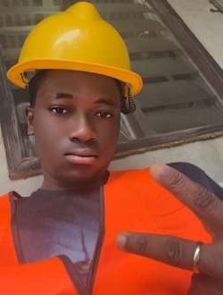 profile picture 0
