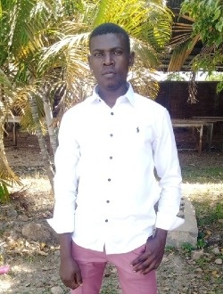 Photo du profil
