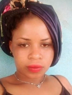 Photo du profil