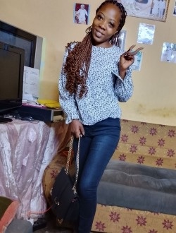 Photo du profil