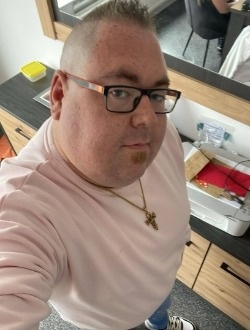 profile picture 0