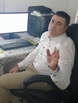 profile picture 0
