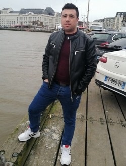 profile picture 0