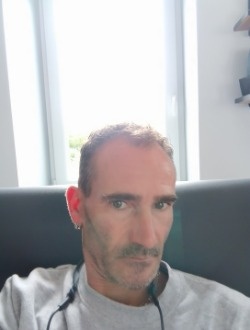 Photo du profil