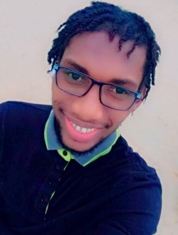 Photo du profil