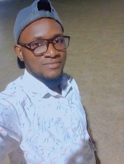 Photo du profil