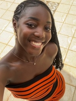 Photo du profil