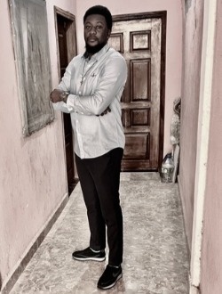 profile picture 0