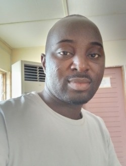 Photo du profil